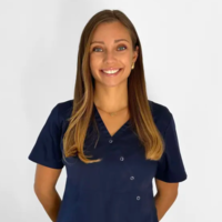 Aude RACLOT ostéopathe à Lyon