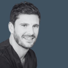 Formateur Benjamin LAZERGES