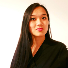 Emmanuelle PHAN ostéopathe à Paris