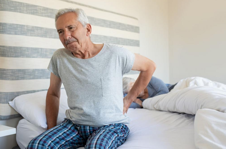 osteopathe-seniors-personnes-agées