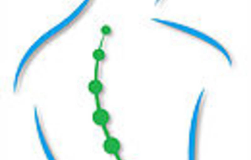 Logo thibaut - REFLEX OSTEO - le 1er réseau national de permanence en ostéopathie