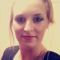 Ingrid DURBEC MEYNIEL ostéopathe à Ferney-Voltaire