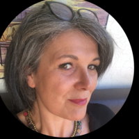 Stéphanie REYGOLLIET ostéopathe à Paris