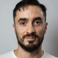 Mathieu REMIZE ostéopathe à Toulouse