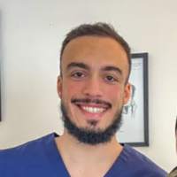 Swan GOZIM ostéopathe à Saint-Jean-de-Braye