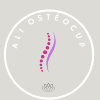 Ali AL-RADHI ostéopathe à Épinay-sur-Seine