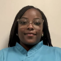 Anne-france BOSSÉ LOUIMAIRE ostéopathe à Suresnes