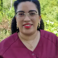Muriel BOIS-FIATY ostéopathe à Tours