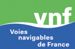 Osteopathes prevention sante vnf - REFLEX OSTEO - le 1er réseau national de permanence en ostéopathie