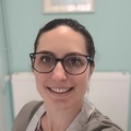 Margaux NOURY, ostéopathe à Leuc