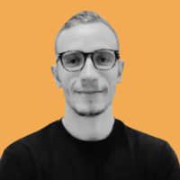 Romain ILTIS ostéopathe à Augny