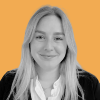 Amandine VASSEUR ostéopathe à