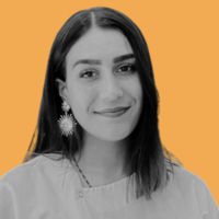Cléa MOREIRA ostéopathe à Viarmes