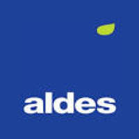 ALDES