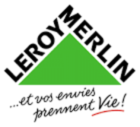 LEROY MERLIN 