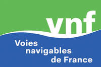 VNF