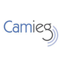 CAMIEG