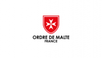 ORDRE DE MALTE