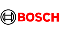 BOSCH - HITACHI 