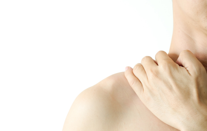 Douleur à l'avant-bras : causes, symptômes et traitement