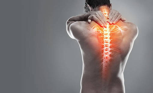 Abdos et mal de dos : causes, comment éviter la douleur ?